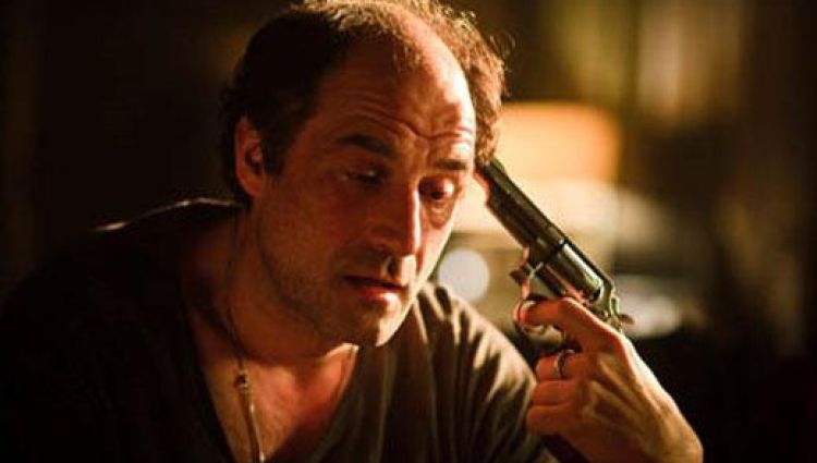 Трейлер