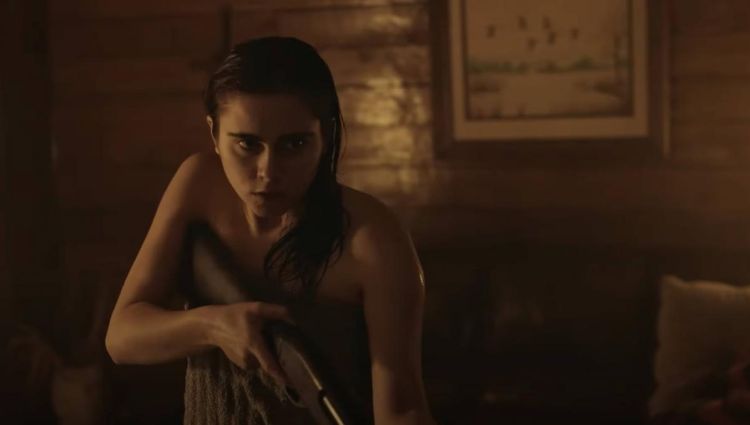 Трейлер (рус.)