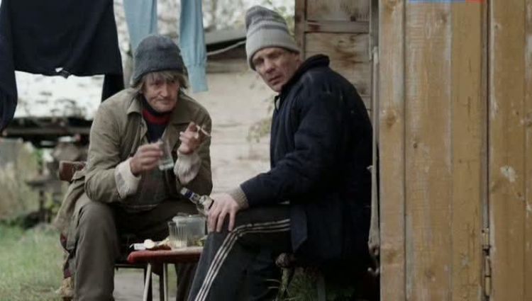 Эпизод (актерский)