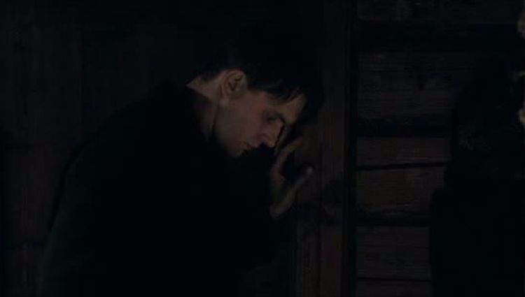 Эпизод (актерский)