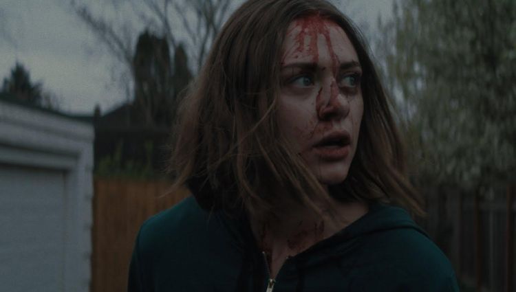 Трейлер (рус.)