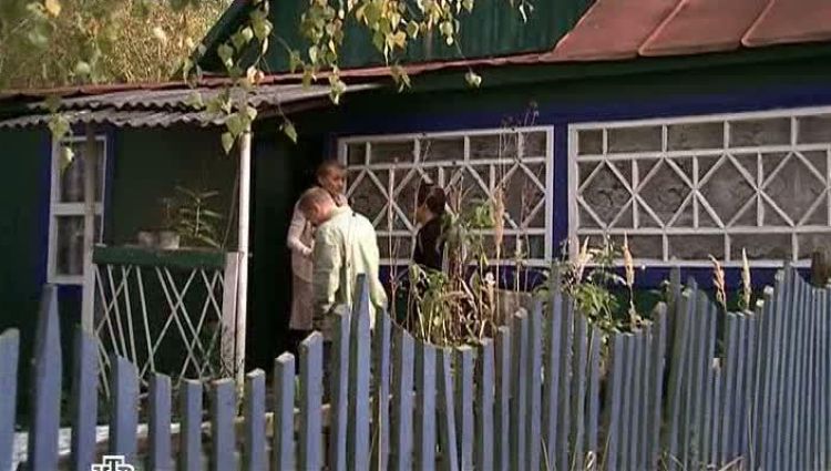 Эпизод (актерский)