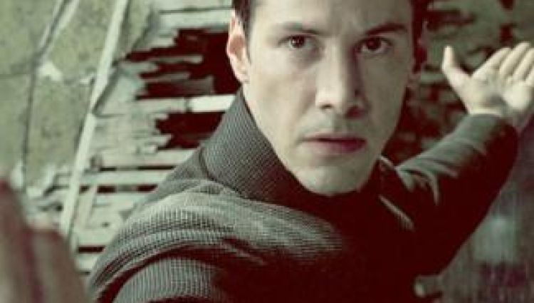 Трейлер