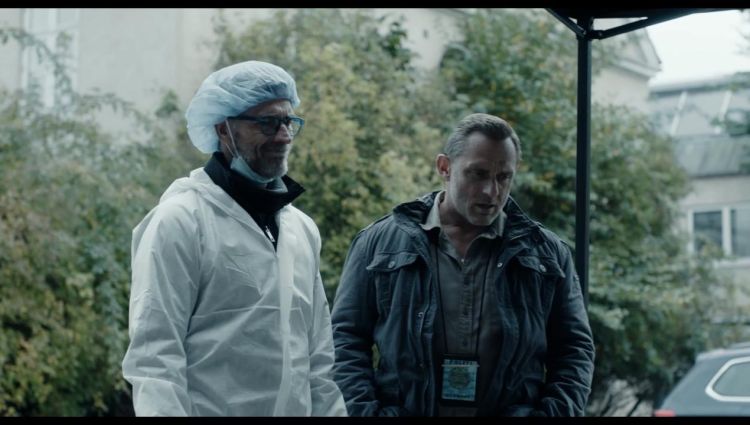 Трейлер (рус.)