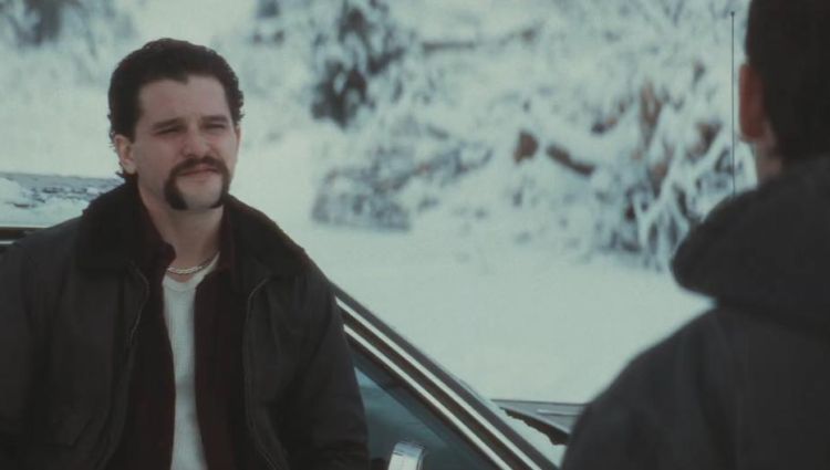 Трейлер (рус.)