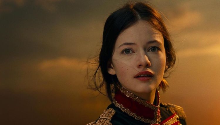 Трейлер (рус.)