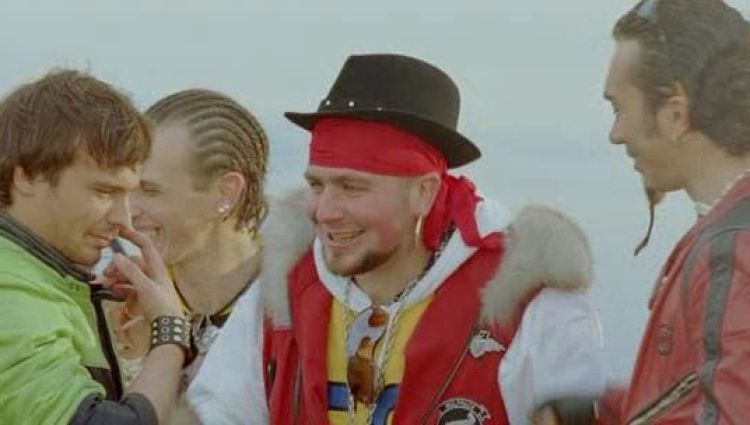 Эпизод (актерский)