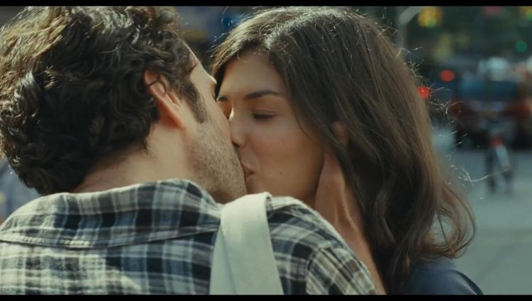 Трейлер