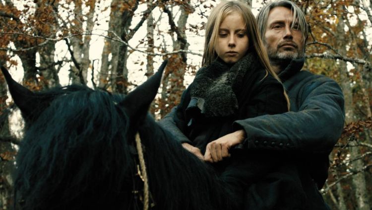 Трейлер (рус.)
