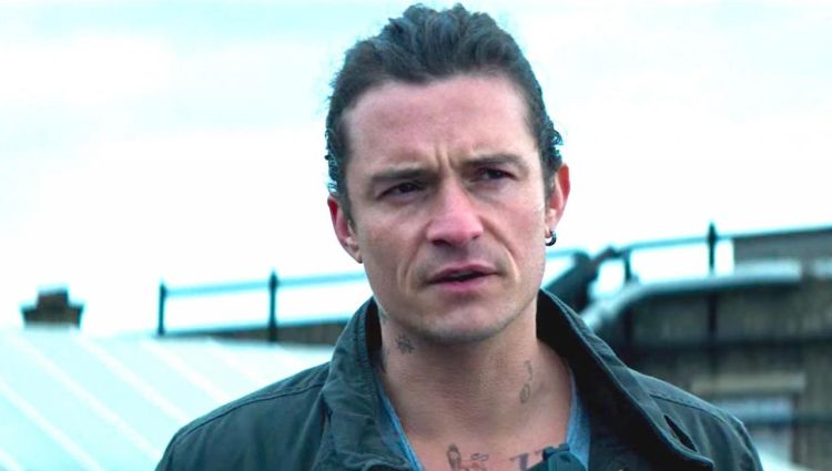 Трейлер