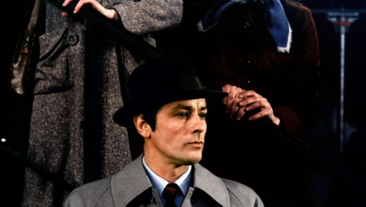 Трейлер