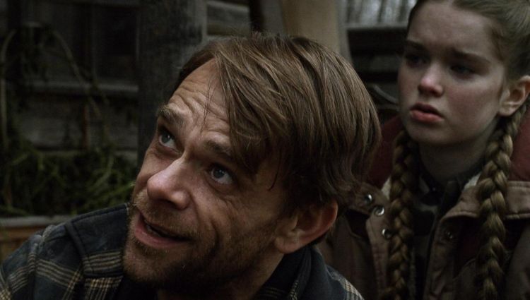Трейлер (рус.)