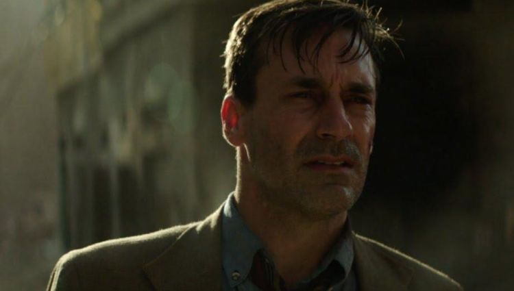 Трейлер (рус.)