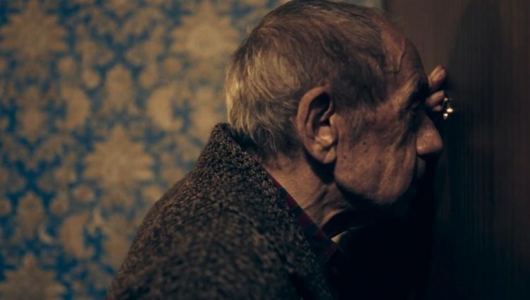 Трейлер (рус.)