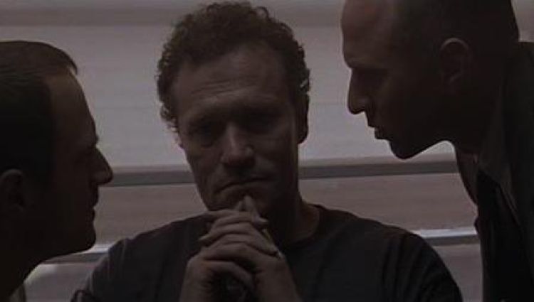 Трейлер