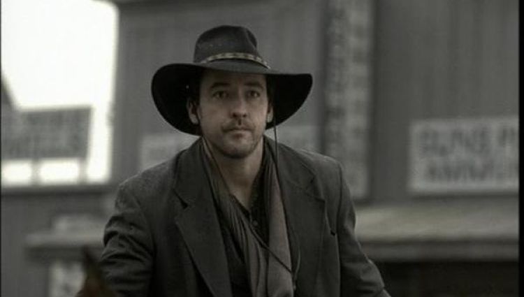Трейлер