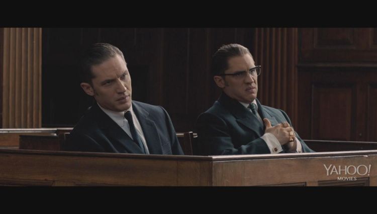 Трейлер