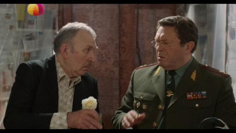 Эпизод (актерский)