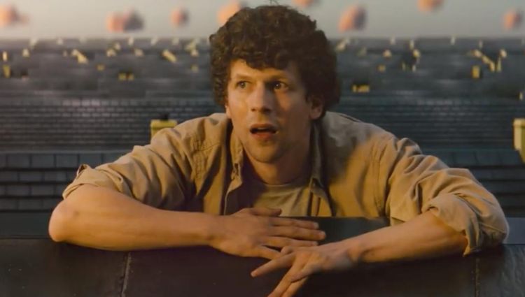 Трейлер (рус.)