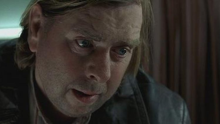 Трейлер