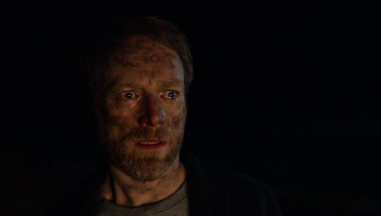 Трейлер (рус.)