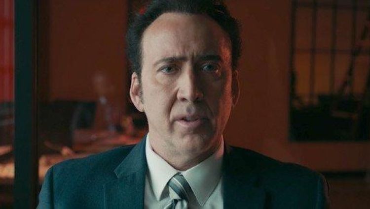 Трейлер (рус.)