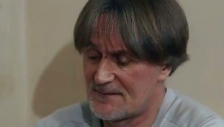 Эпизод (актерский)