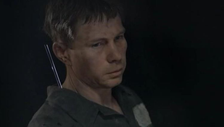 Эпизод (актерский)