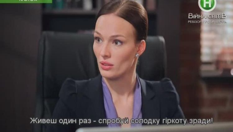 Эпизод (актерский)