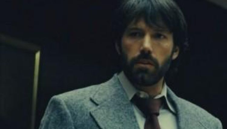 Трейлер (рус.)