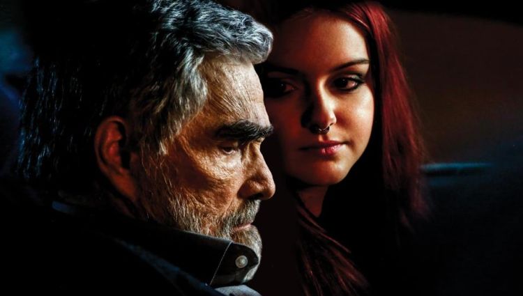 Трейлер (рус.)
