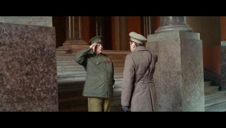 Эпизод (актерский)
