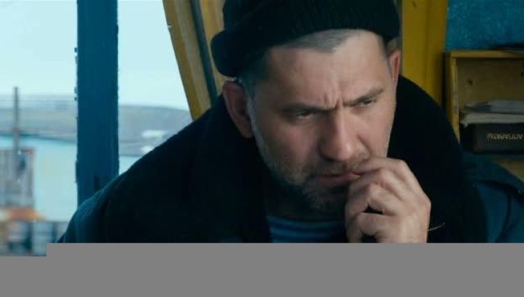 Эпизод (актерский)