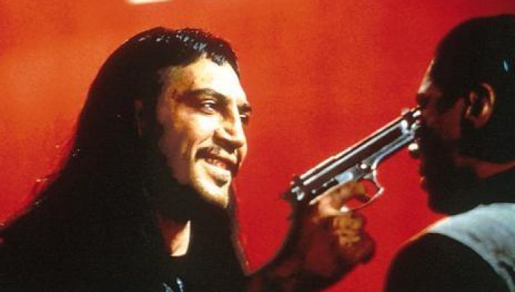 Трейлер