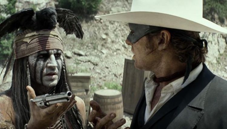 Трейлер #3