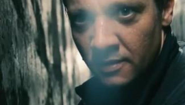 Трейлер (рус.)