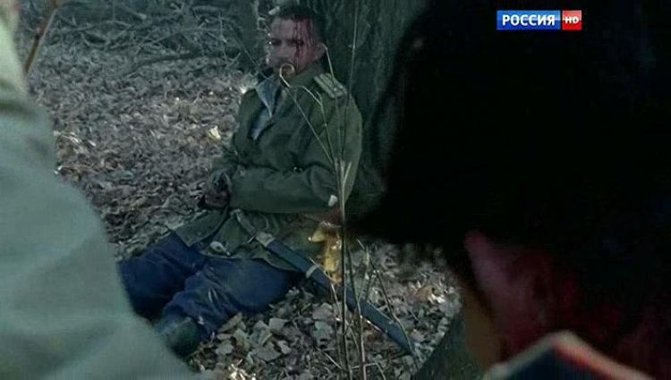 Эпизод (актерский)