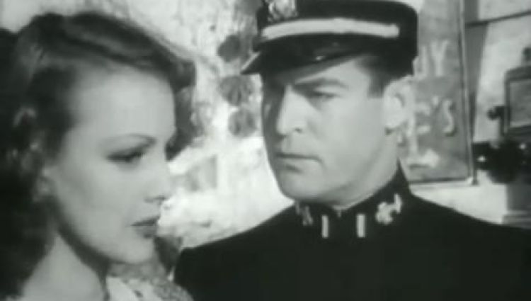 Трейлер