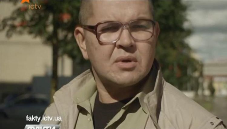Эпизод (актерский)