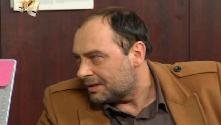 Эпизод (актерский)