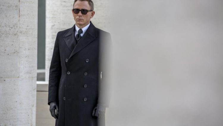 Трейлер
