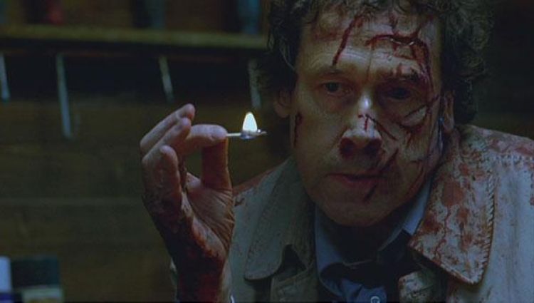 Трейлер