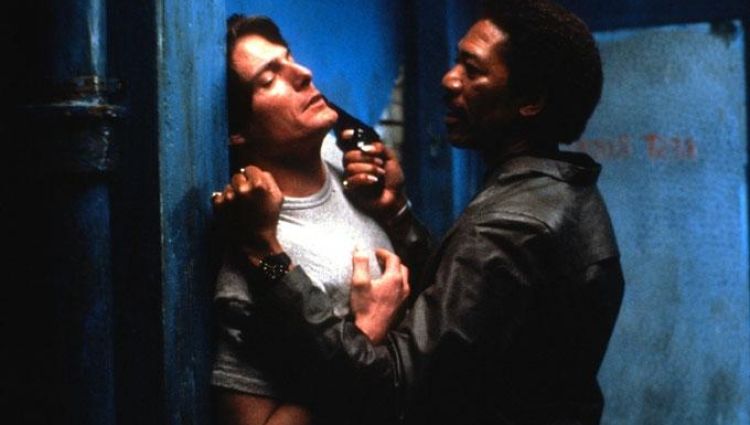 Трейлер