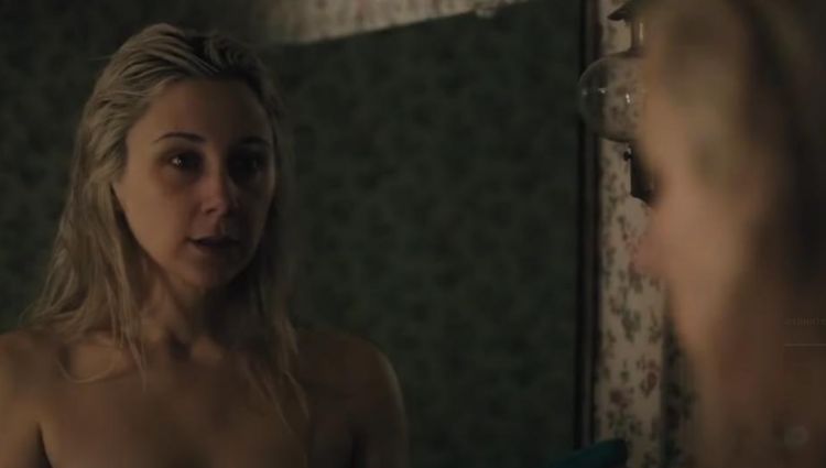Трейлер
