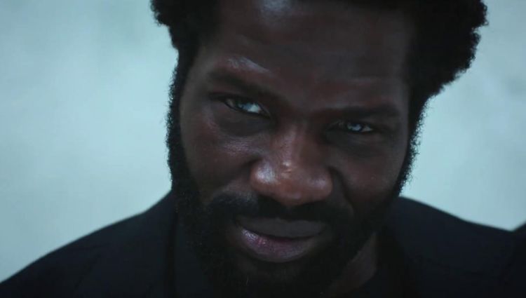 Трейлер - 2 сезон