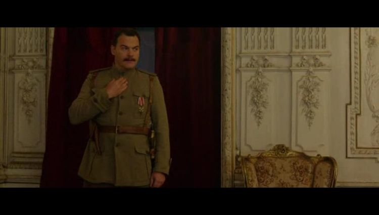 Эпизод (актерский)