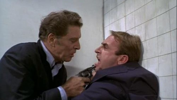 Трейлер