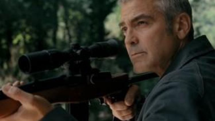 Трейлер (рус.)