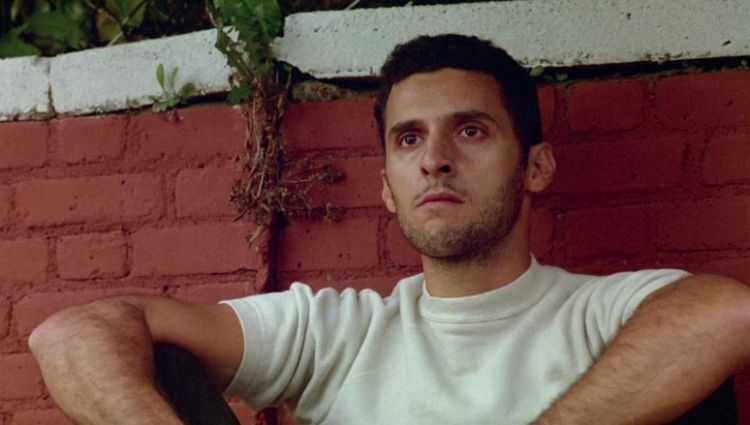 Трейлер