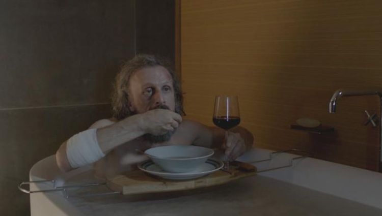 Трейлер